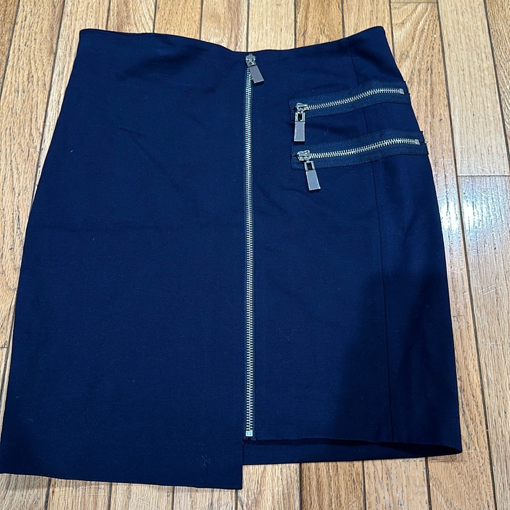 Vince Camuto pencil skirt